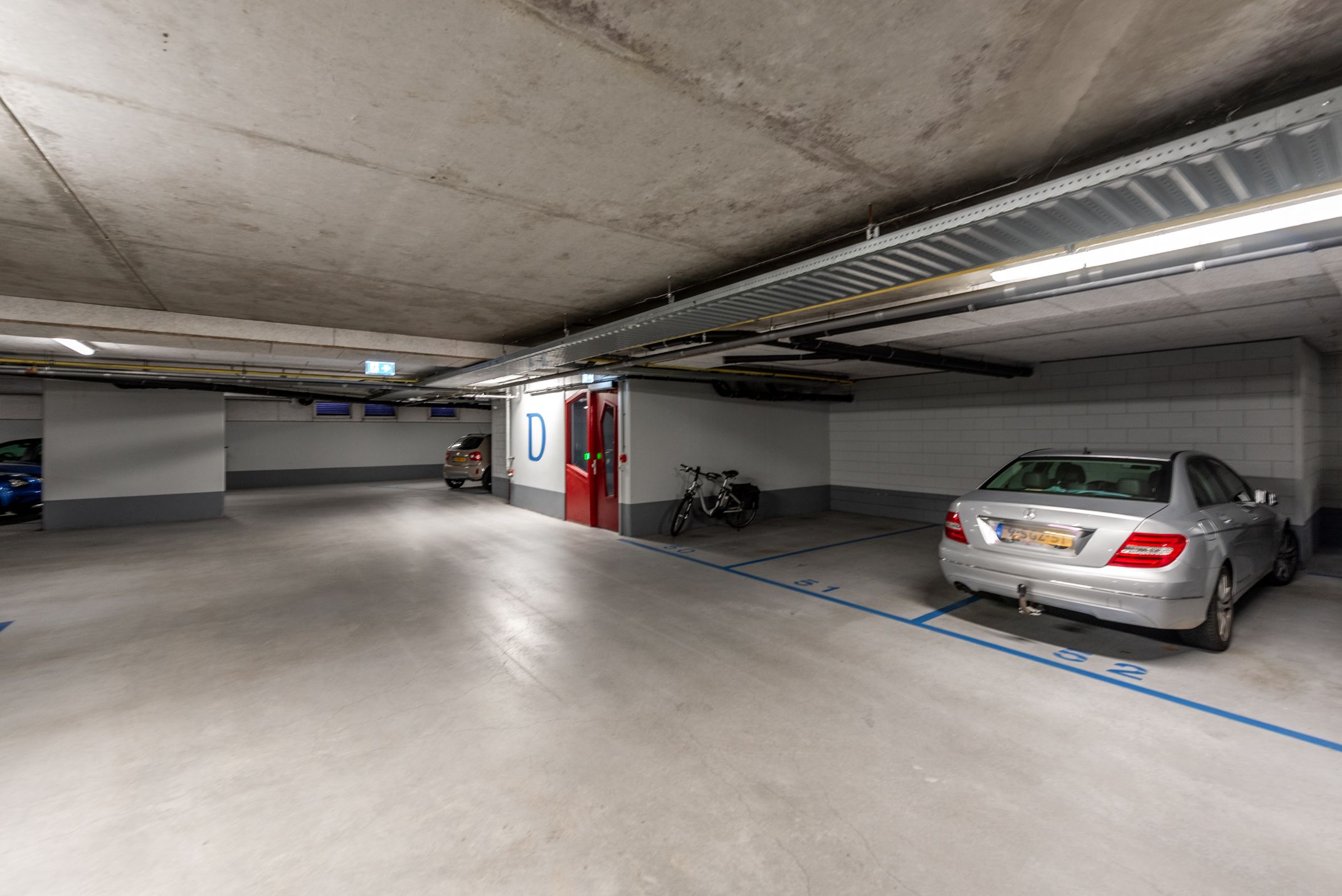 Foto 27 van De Heus Plein 8