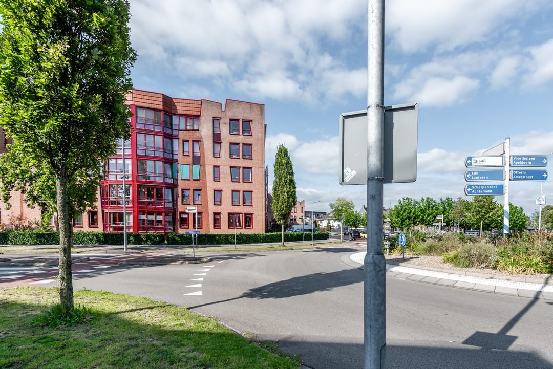 Foto 32 van De Heus Plein 8