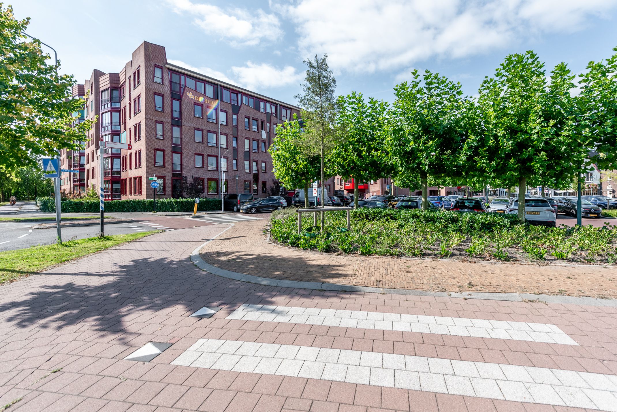 Foto 33 van De Heus Plein 8