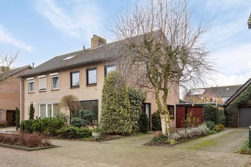 Caspar Boshartstraat thumbnail