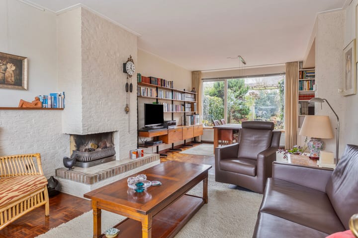 Foto 2 van Caspar Boshartstraat 31