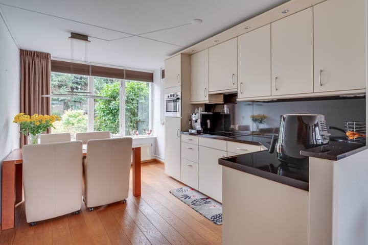 Foto 3 van Roggeland 8