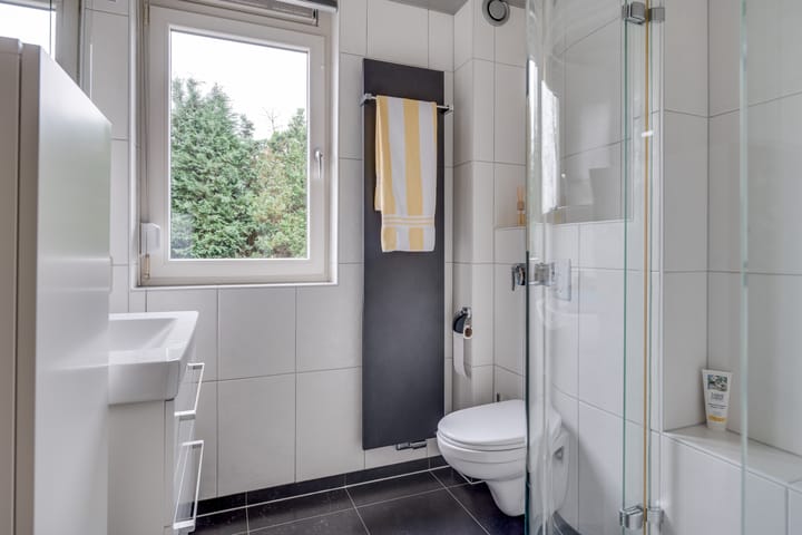 Foto 5 van Roggeland 8