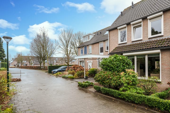 Foto 7 van Roggeland 8