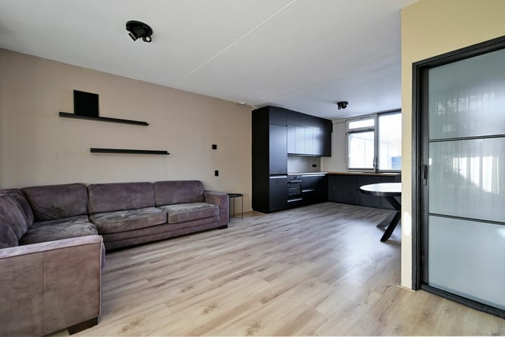 Foto 2 van Zuidlaarderbrink 256