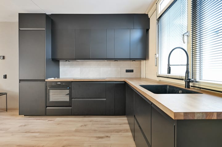 Foto 3 van Zuidlaarderbrink 256