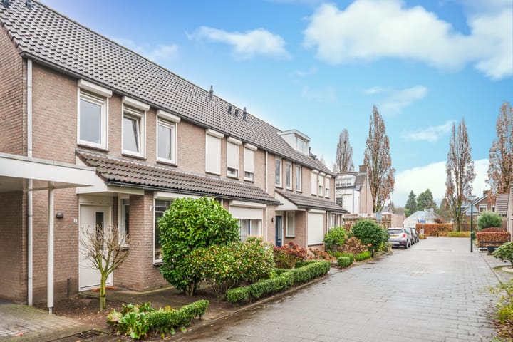 Foto 8 van Roggeland 8