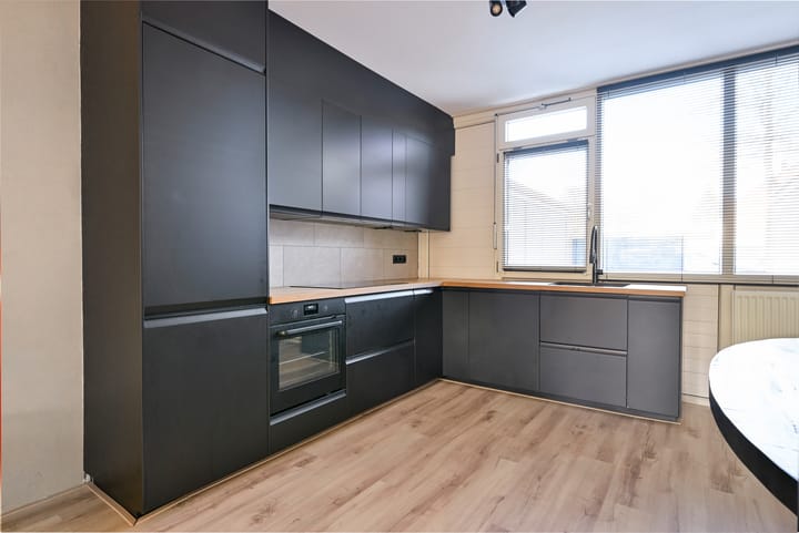 Foto 4 van Zuidlaarderbrink 256