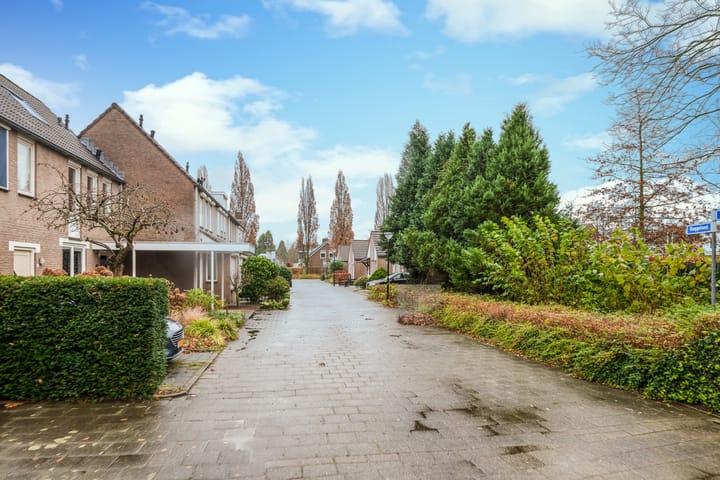 Foto 9 van Roggeland 8