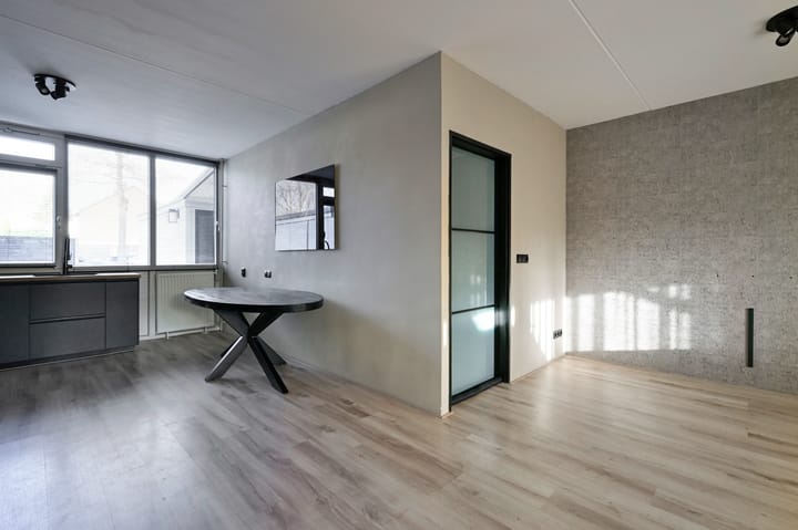 Foto 5 van Zuidlaarderbrink 256