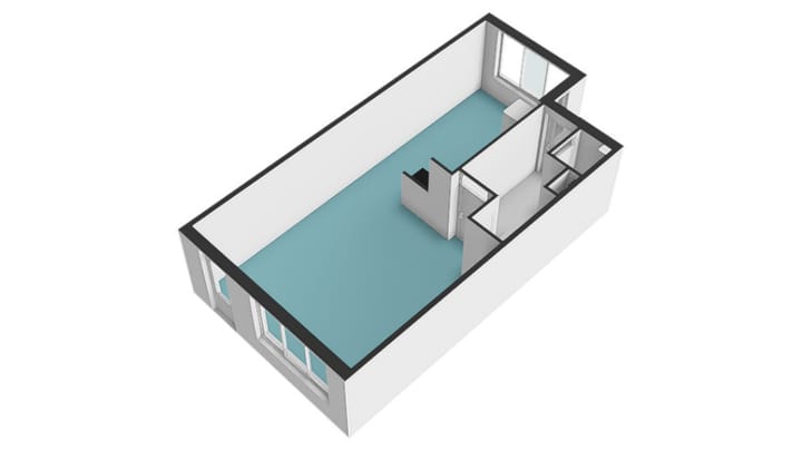 Foto 10 van Roggeland 8