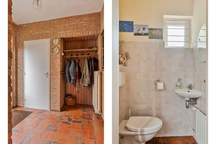 Foto 11 van Caspar Boshartstraat 31