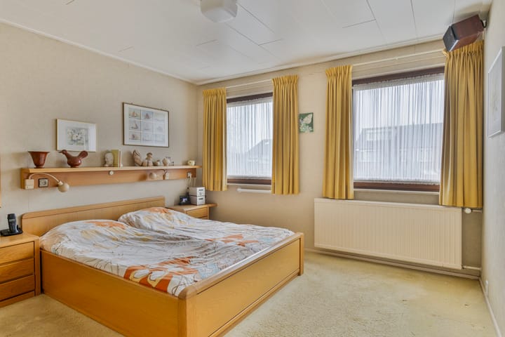 Foto 12 van Caspar Boshartstraat 31