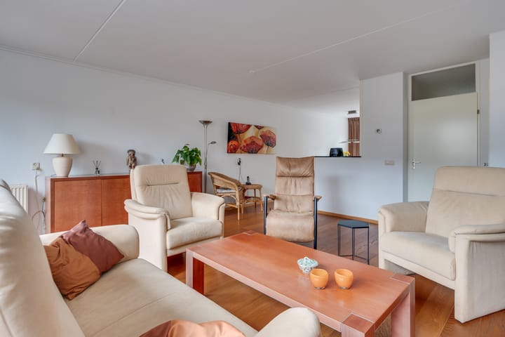 Foto 12 van Roggeland 8