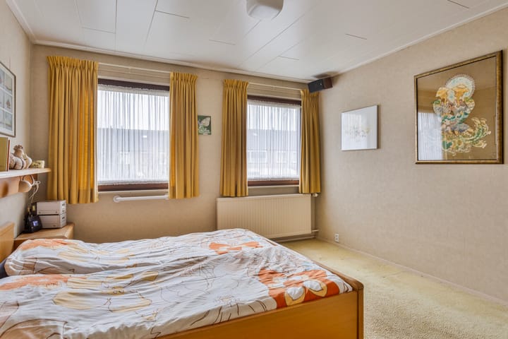 Foto 13 van Caspar Boshartstraat 31