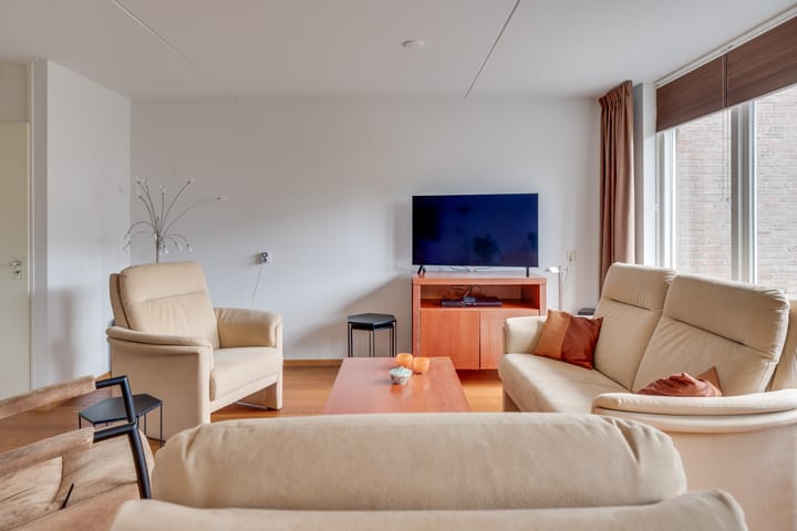 Foto 13 van Roggeland 8