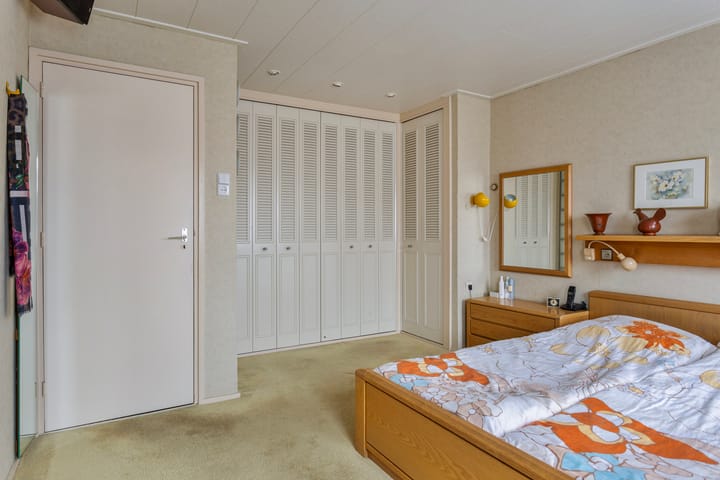 Foto 14 van Caspar Boshartstraat 31