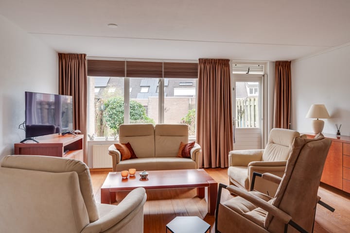 Foto 14 van Roggeland 8