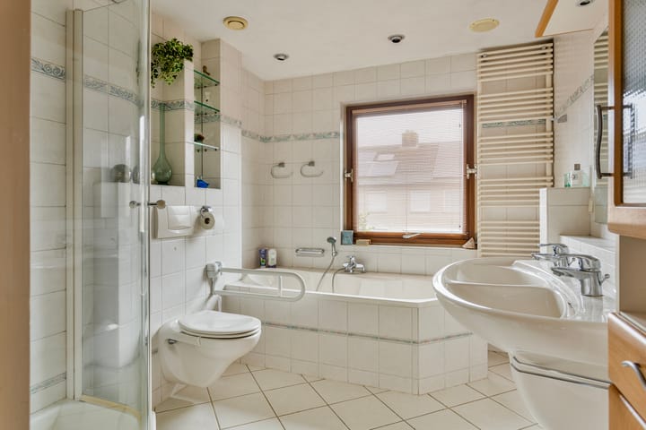 Foto 15 van Caspar Boshartstraat 31