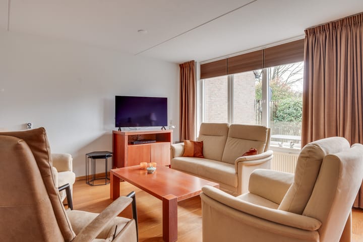 Foto 15 van Roggeland 8