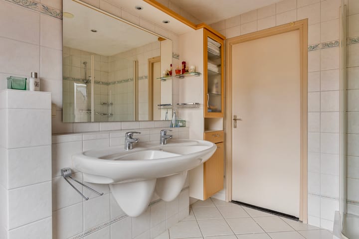 Foto 16 van Caspar Boshartstraat 31