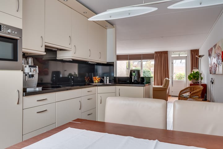 Foto 16 van Roggeland 8