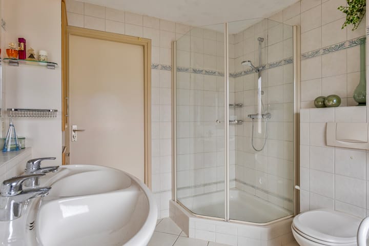 Foto 17 van Caspar Boshartstraat 31