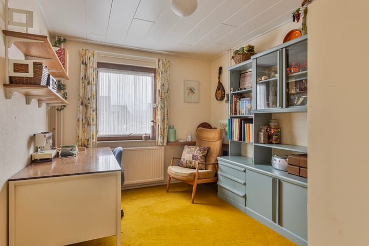 Foto 18 van Caspar Boshartstraat 31