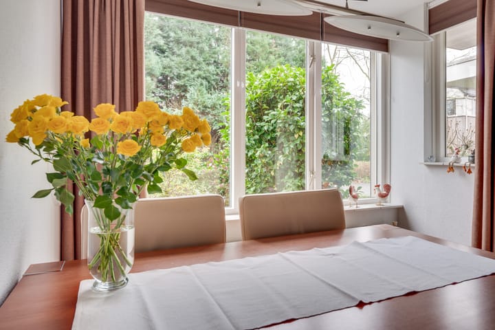 Foto 19 van Roggeland 8