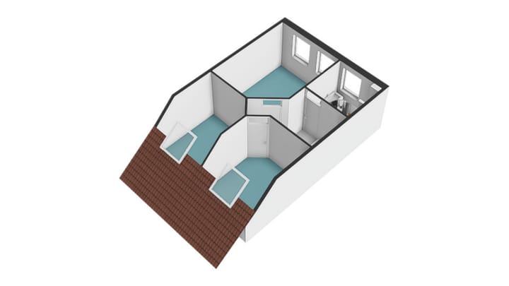 Foto 20 van Roggeland 8