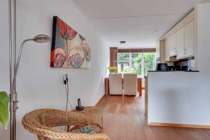 Foto 18 van Roggeland 8