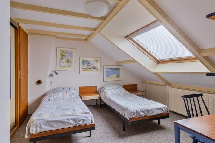 Foto 21 van Caspar Boshartstraat 31