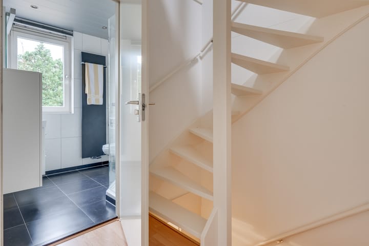 Foto 21 van Roggeland 8