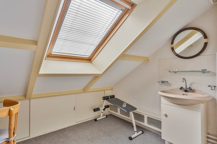 Foto 23 van Caspar Boshartstraat 31