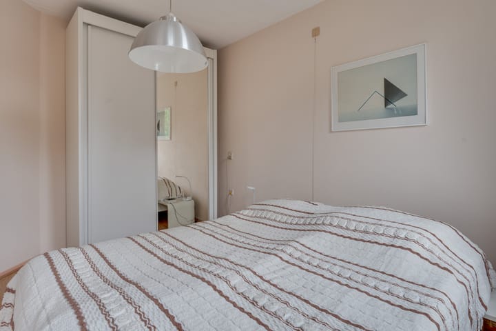 Foto 23 van Roggeland 8