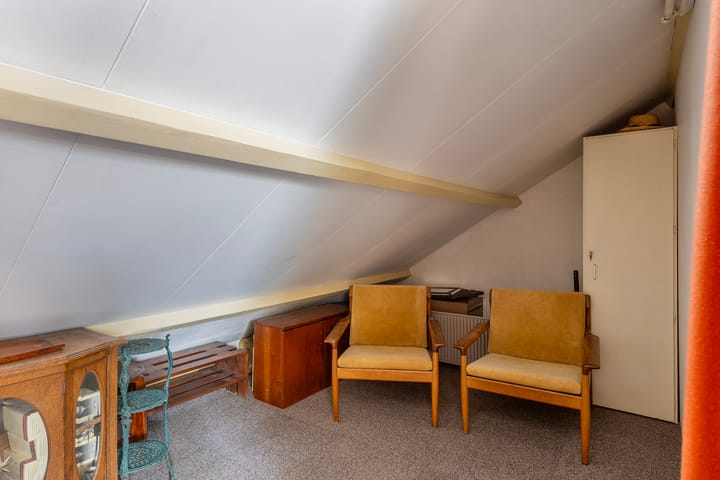 Foto 24 van Caspar Boshartstraat 31