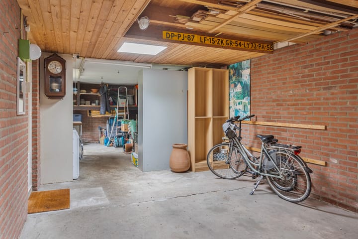 Foto 25 van Caspar Boshartstraat 31