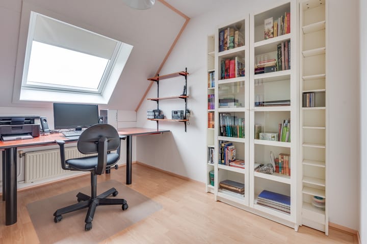 Foto 25 van Roggeland 8