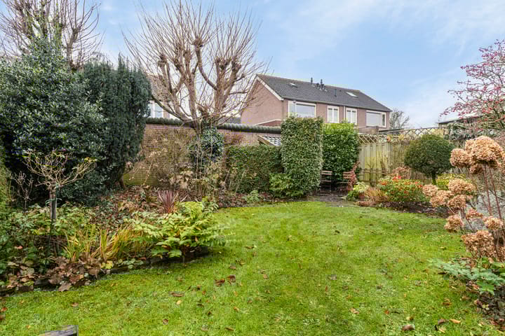 Foto 28 van Caspar Boshartstraat 31