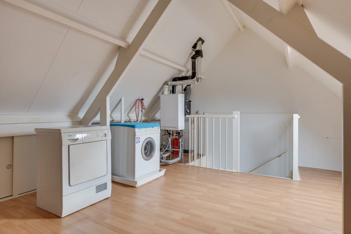 Foto 29 van Roggeland 8