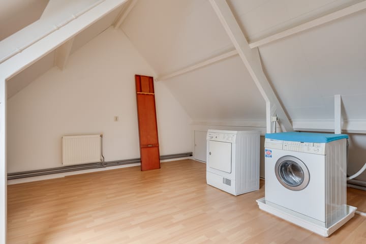 Foto 30 van Roggeland 8