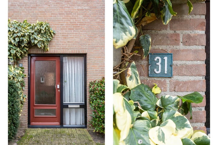 Bekijk foto 31 van Caspar Boshartstraat 31