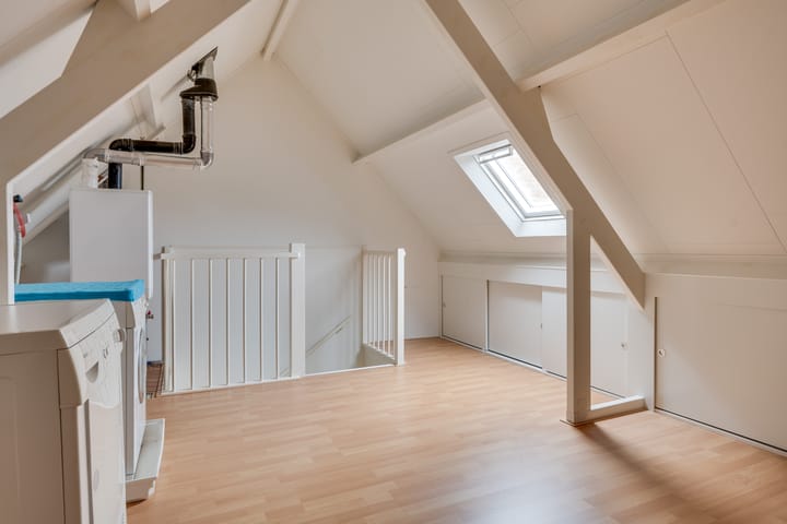 Foto 31 van Roggeland 8