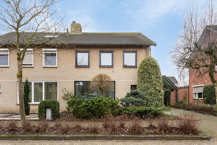 Bekijk foto 32 van Caspar Boshartstraat 31