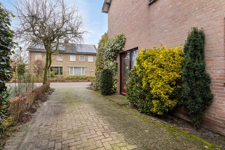 Foto 33 van Caspar Boshartstraat 31