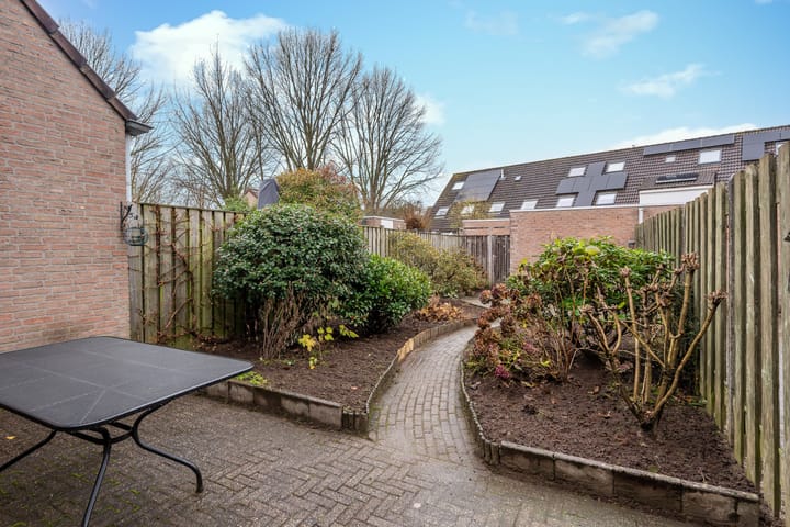 Foto 34 van Roggeland 8