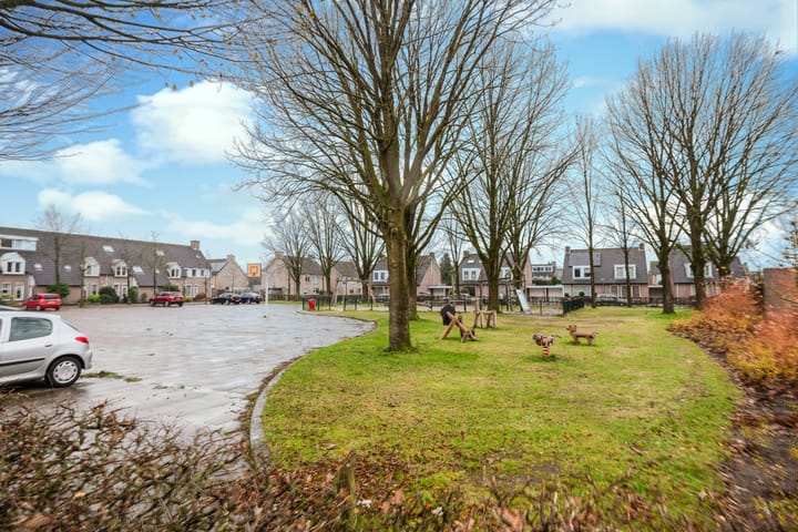 Foto 35 van Roggeland 8