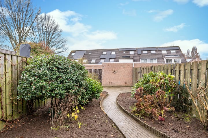 Foto 36 van Roggeland 8