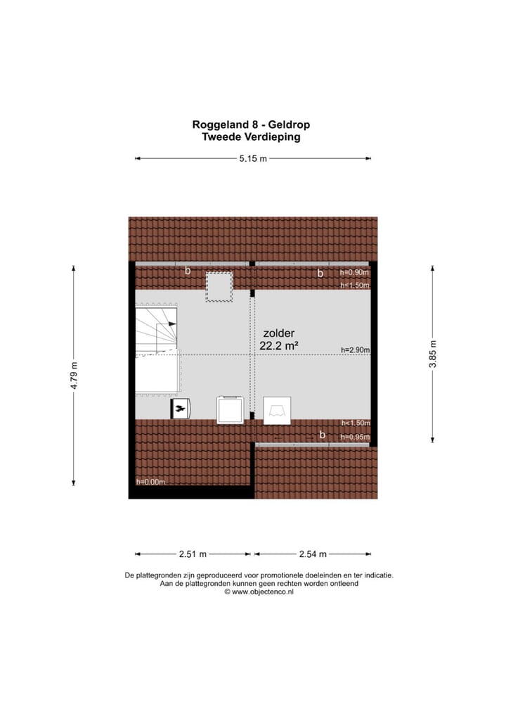 Foto 45 van Roggeland 8