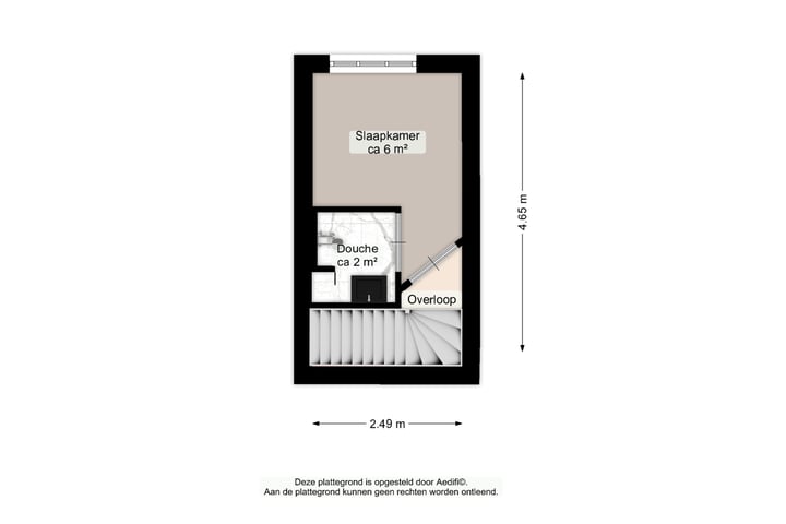 Bekijk foto 45 van Celebesstraat 17